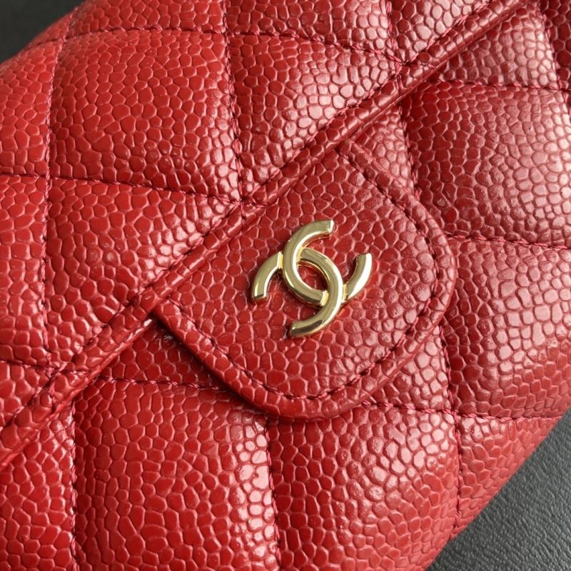 Chanel CF Series Bags